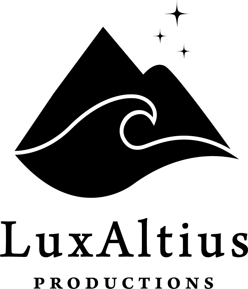 Luxaltius